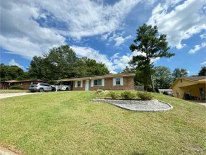Charming Home Near Augusta National 8 miles - Image 4
