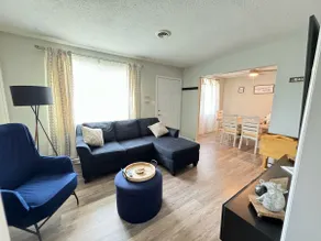 Charming Home Near Augusta National 8 miles - Image 2
