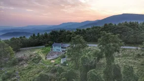 Shenandoah Hideaway - Image 2