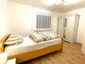 R&S-Homes- renovated townhouse in BS - Image 4