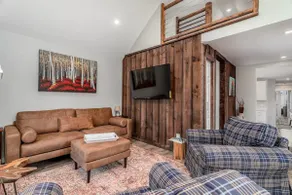 BBQ & Hot Tub Retreat | Dogs OK! | 5 min to Lake - Image 4