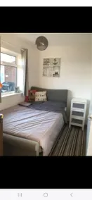 2 bedHoliday chalet Sleeps 4/6 - Image 3