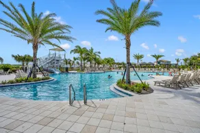 Serenity House|Pool, Gym, & Park - Image 2