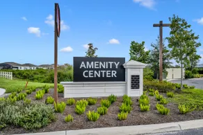 Serenity House|Pool, Gym, & Park - Image 3