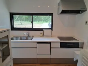 Natuur two Kamogawa/Pet-friendly private cottage to enjoy the sea and nature - Image 4