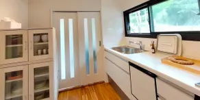 Natuur two Kamogawa/Pet-friendly private cottage to enjoy the sea and nature - Image 5
