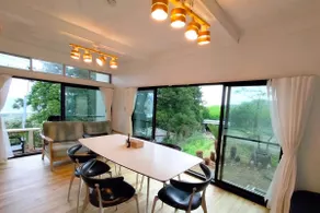 Natuur two Kamogawa/Pet-friendly private cottage to enjoy the sea and nature - Image 2