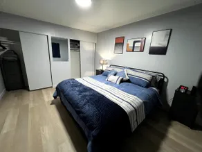 Comfy Stylish House on the River - Image 3