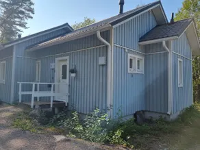 Villa Paju - Image 5