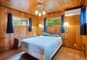 Aden Cabin - Image 4