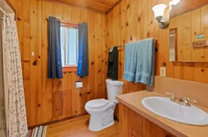 Aden Cabin - Image 5