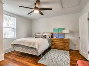 Wi-fi. Sleeps 7. Pets OK! - Image 3