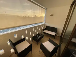 Apartment - English Bay - Image 4