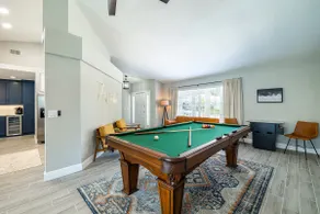 Private Coastal Getaway to Connect and Celebrate - Image 5