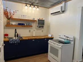 Apartment in Historic Miamisburg - Image 3