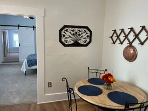 Apartment in Historic Miamisburg - Image 4
