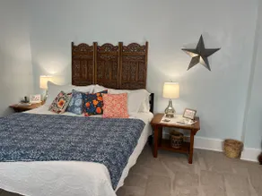 Apartment in Historic Miamisburg - Image 2