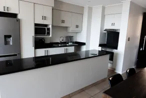 Canal Three Bedroom Apartment: No Load shedding - Image 3