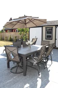 The Mini Garden Villa - Image 3