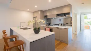 4BR | Pool & Tennis | Walk to Station | Rouse Hill - Image 5