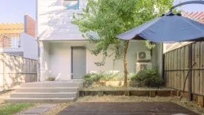 4BR | Pool & Tennis | Walk to Station | Rouse Hill - Image 4