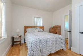 517 Guest Haus (aka 517GH) - Image 3
