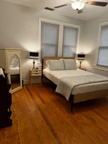 Cozy House - Image 3