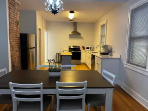 Cozy House - Image 4