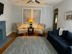 Cozy House - Image 2