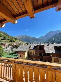 Casa Cloe | Terrace on Adamello - Image 3