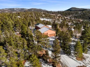 Evergreen Lodge in Black Hawk - Image 2