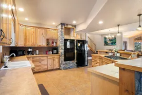 Evergreen Lodge in Black Hawk - Image 5