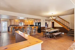 Evergreen Lodge in Black Hawk - Image 4