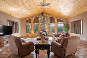 Evergreen Lodge in Black Hawk - Image 3
