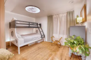 Beach City Retreat near Disneyland/Orange County - Image 4