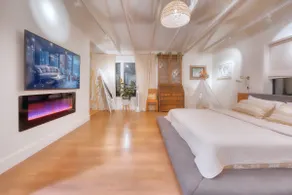 Beach City Retreat near Disneyland/Orange County - Image 3