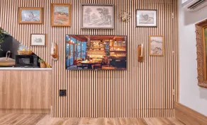 Beach City Retreat near Disneyland/Orange County - Image 5