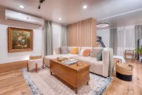 Beach City Retreat near Disneyland/Orange County - Image 2