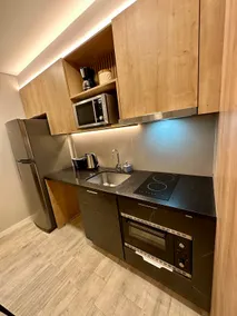 Premium Zentrum Studio - Image 4