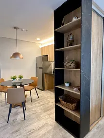 Premium Zentrum Studio - Image 2
