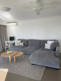Your Burleigh Beach getaway - Image 3