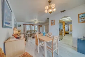 NOUVEAU! Cape Coral Home avec patio somptueux et piscine privée - Image 4