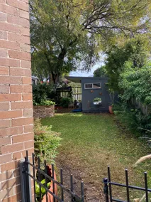 Garden Studio Lewisham - Image 2