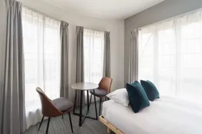 5 min walk from Myeongdong Station/Convenient access to Shinjuku, Shibuya/Stylish and beautiful building/d01 - Image 2