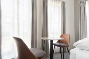 5 min walk from Myeongdong Station/Convenient access to Shinjuku, Shibuya/Stylish and beautiful building/d01 - Image 3