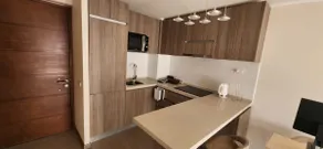 2 bedrooms, free parking, Metro L5 - Image 5