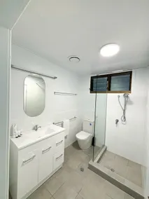 Island Getaway at Amaroo - Image 5