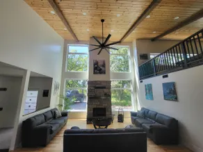 All season Cottage - Image 3