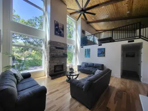 All season Cottage - Image 5