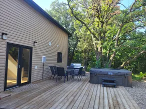 All season Cottage - Image 4